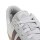 adidas Vs Pace 2.0 Schuhe Herren - grey one/shadow red/gum 3