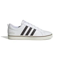 adidas Vs Pace 2.0 Schuhe Herren - white/aurora...