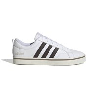 adidas Vs Pace 2.0 Schuhe Herren - white/aurora...