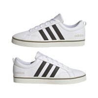 adidas Vs Pace 2.0 Schuhe Herren - white/aurora coffee/alumina