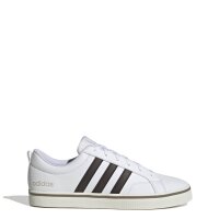 adidas Vs Pace 2.0 Schuhe Herren - white/aurora...