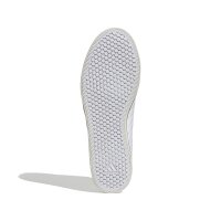 adidas Vs Pace 2.0 Schuhe Herren - white/aurora coffee/alumina