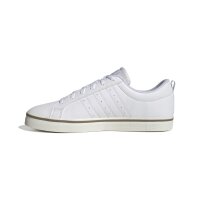 adidas Vs Pace 2.0 Schuhe Herren - white/aurora coffee/alumina