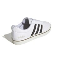 adidas Vs Pace 2.0 Schuhe Herren - white/aurora coffee/alumina