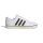 adidas Vs Pace 2.0 Schuhe Herren - white/aurora coffee/alumina