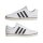 adidas Vs Pace 2.0 Schuhe Herren - white/aurora coffee/alumina
