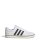 adidas Vs Pace 2.0 Schuhe Herren - white/aurora coffee/alumina