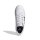 adidas Vs Pace 2.0 Schuhe Herren - white/aurora coffee/alumina
