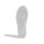 adidas Vs Pace 2.0 Schuhe Herren - white/aurora coffee/alumina