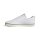 adidas Vs Pace 2.0 Schuhe Herren - white/aurora coffee/alumina