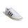 adidas Vs Pace 2.0 Schuhe Herren - white/aurora coffee/alumina