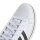 adidas Vs Pace 2.0 Schuhe Herren - white/aurora coffee/alumina