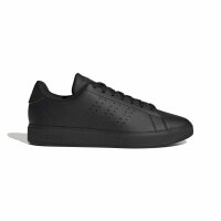 adidas Advantage 2.0 Schuhe Herren - core black/core...