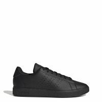 adidas Advantage 2.0 Schuhe Herren - core black/core...