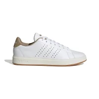 adidas Advantage 2.0 Schuhe Herren - white/cardboard/off...