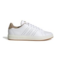 adidas Advantage 2.0 Schuhe Herren - white/cardboard/off...