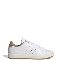 adidas Advantage 2.0 Schuhe Herren - white/cardboard/off...