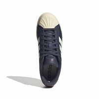 adidas Streettalk Herren - shadow navy/off white/shadow red