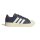 adidas Streettalk Herren - shadow navy/off white/shadow red