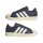 adidas Streettalk Herren - shadow navy/off white/shadow red