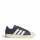 adidas Streettalk Herren - shadow navy/off white/shadow red