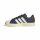 adidas Streettalk Herren - shadow navy/off white/shadow red