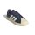adidas Streettalk Herren - shadow navy/off white/shadow red