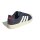 adidas Streettalk Herren - shadow navy/off white/shadow red