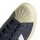 adidas Streettalk Herren - shadow navy/off white/shadow red