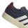 adidas Streettalk Herren - shadow navy/off white/shadow red