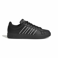 adidas Streettalk Herren - core black/core black/carbon