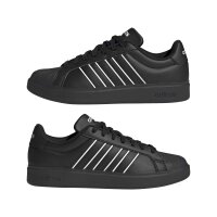 adidas Streettalk Herren - core black/core black/carbon