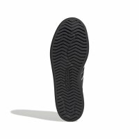 adidas Streettalk Herren - core black/core black/carbon