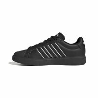 adidas Streettalk Herren - core black/core black/carbon