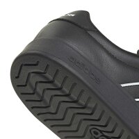 adidas Streettalk Herren - core black/core black/carbon