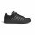 adidas Streettalk Herren - core black/core black/carbon