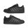 adidas Streettalk Herren - core black/core black/carbon