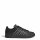 adidas Streettalk Herren - core black/core black/carbon