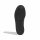 adidas Streettalk Herren - core black/core black/carbon