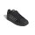 adidas Streettalk Herren - core black/core black/carbon