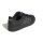 adidas Streettalk Herren - core black/core black/carbon