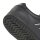 adidas Streettalk Herren - core black/core black/carbon