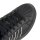adidas Streettalk Herren - core black/core black/carbon