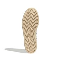 adidas Streettalk Herren - off white/off white/sand strata