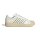 adidas Streettalk Herren - off white/off white/sand strata