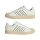 adidas Streettalk Herren - off white/off white/sand strata