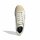 adidas Streettalk Herren - off white/off white/sand strata