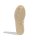 adidas Streettalk Herren - off white/off white/sand strata
