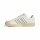 adidas Streettalk Herren - off white/off white/sand strata