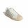 adidas Streettalk Herren - off white/off white/sand strata